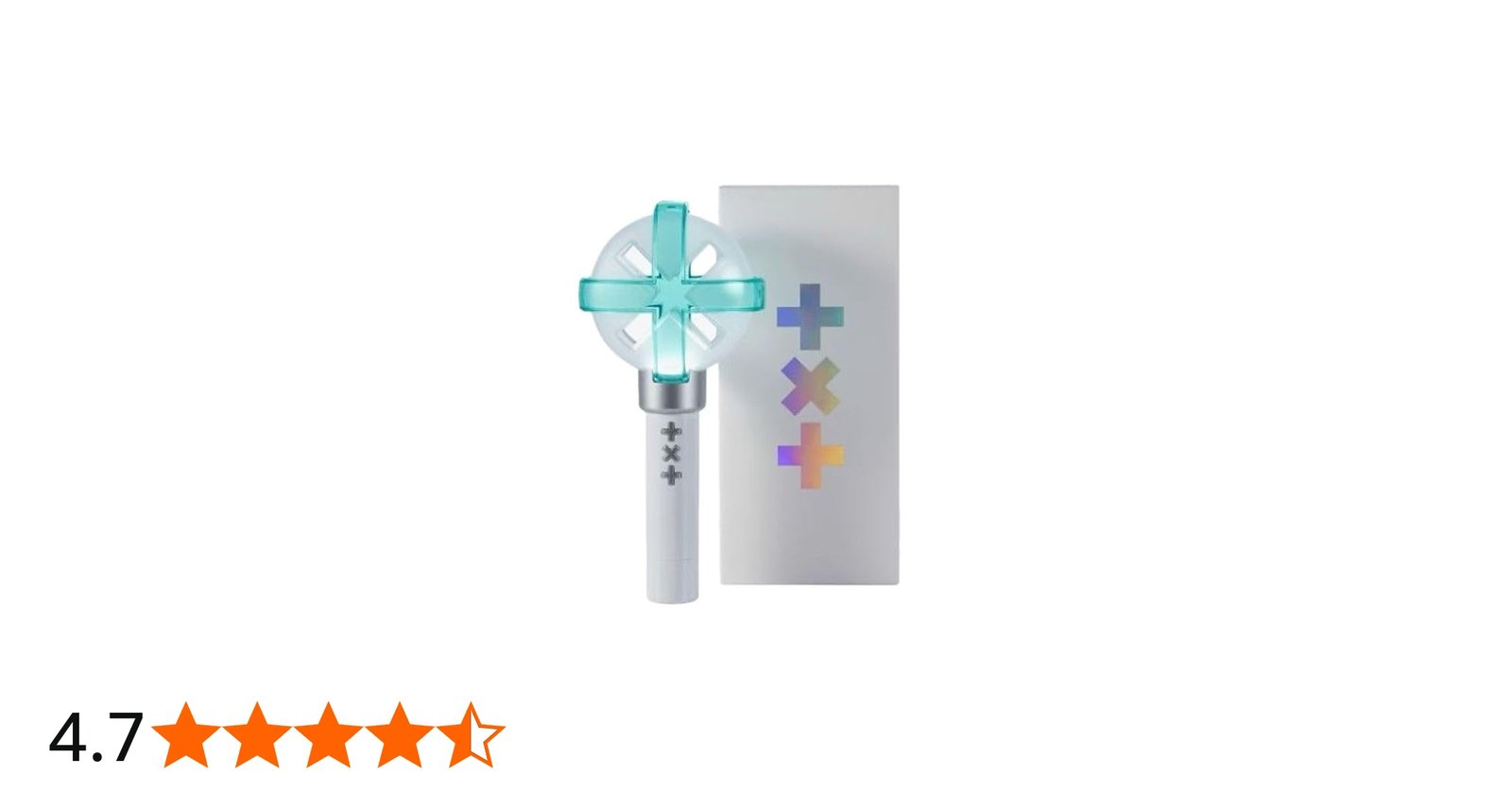 31R9JqBcLPL.jpg_BO30,255,255,