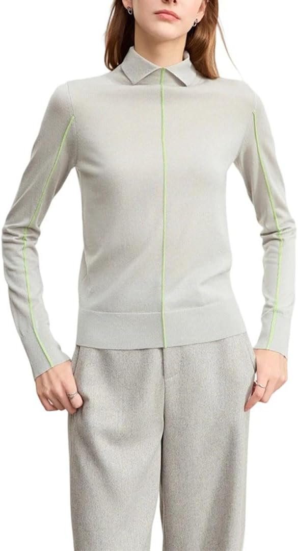 昭和レトロ 手動 釣銭機 アンティークレジ コインホルダー 自動選別