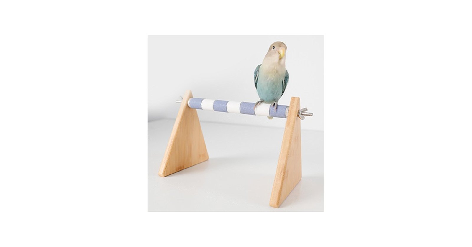 61dAzndfu1L.jpg_BO30,255,255,