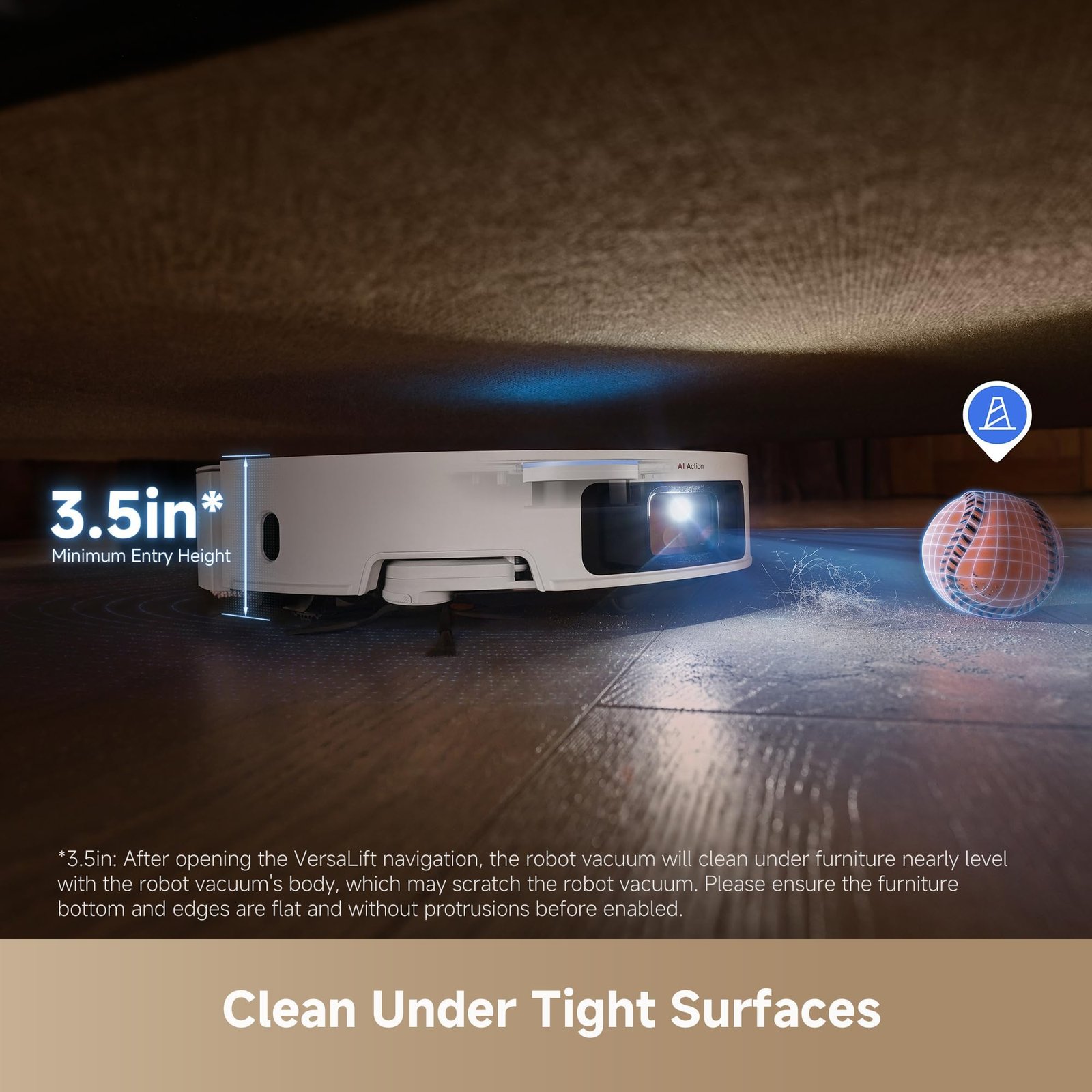 新品 未開封 X50 Ultra RLX85CE 新品 未開封 X50 Ultra RLX85CE - メルカリ