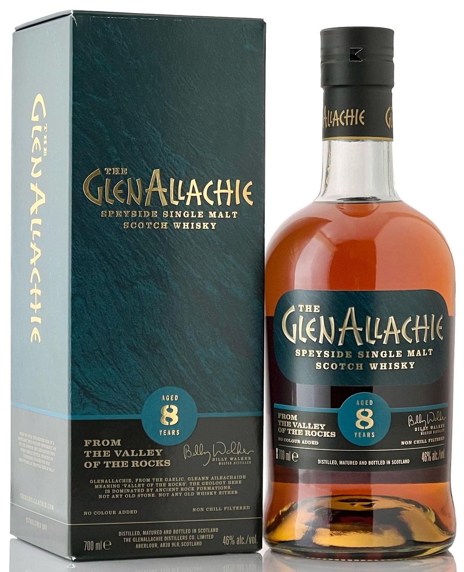 グレンアラヒー(Glenallachie)の商品一覧【信濃屋公式通販サイト】