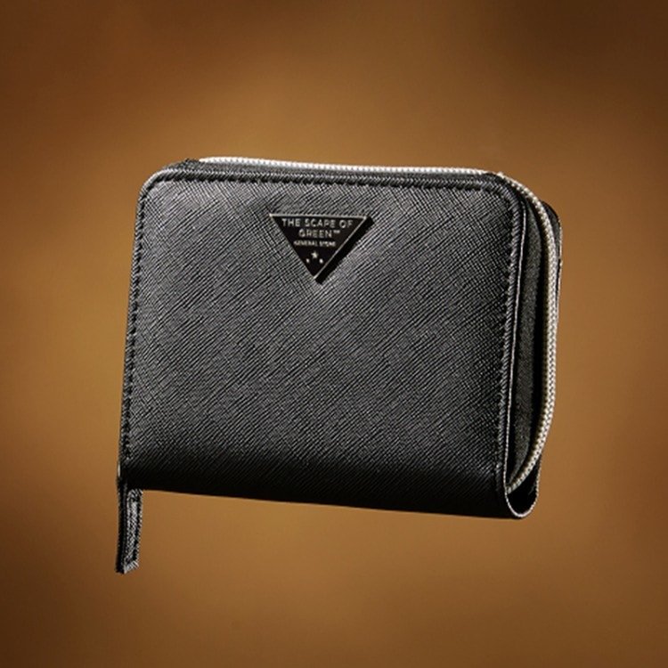 新品 ガンバ大阪 財布 サイフ 商品検索 | ガンバ大阪オンラインショップ