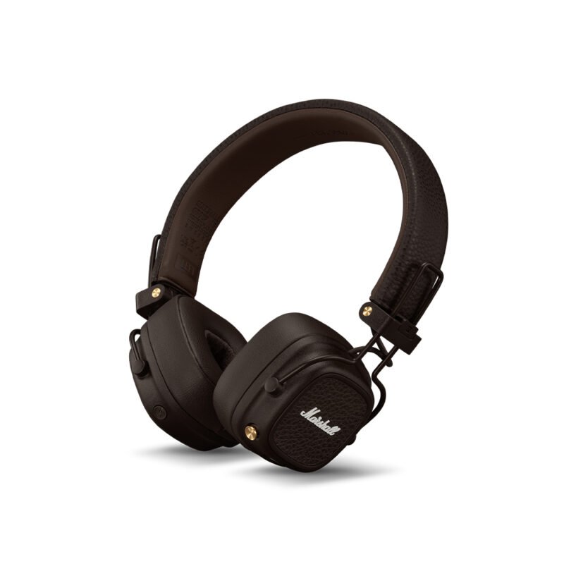 MAJOR V – Marshall │ 完実電気株式会社 | KANJITSU DENKI CO.,LTD