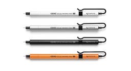 locus43040-detail-main-thumb-