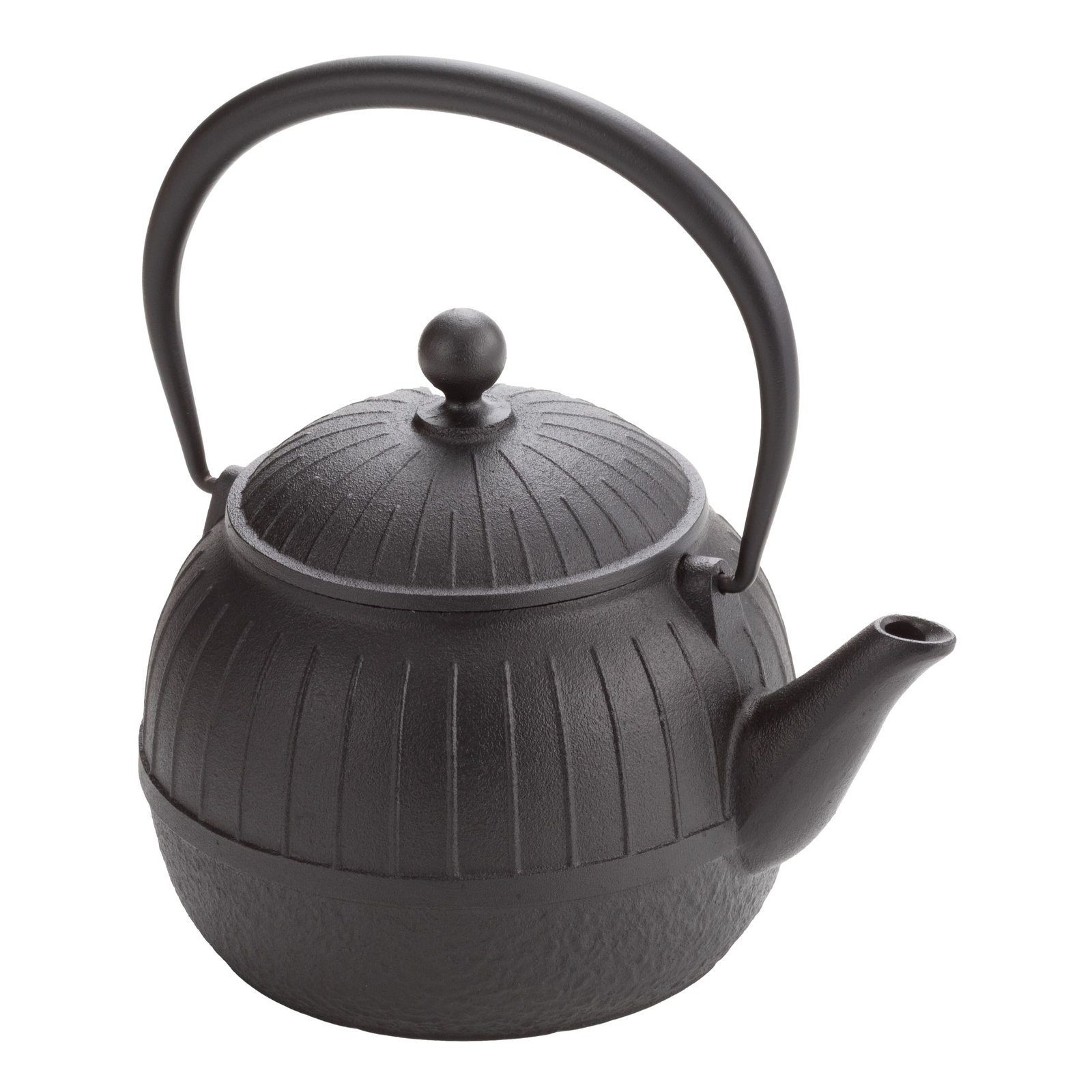 南部鉄瓶 南部鉄器 鉄瓶 急須 東仙 一級合格証 眞正シール 真正 茶道具