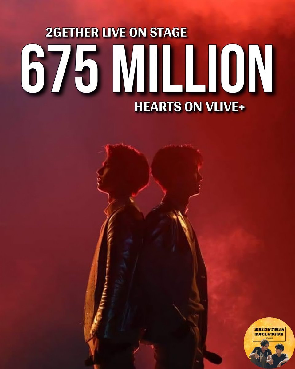 非売品】【1点のみ】2gether LIVE ON STAGE BOX 非売品】【1点のみ