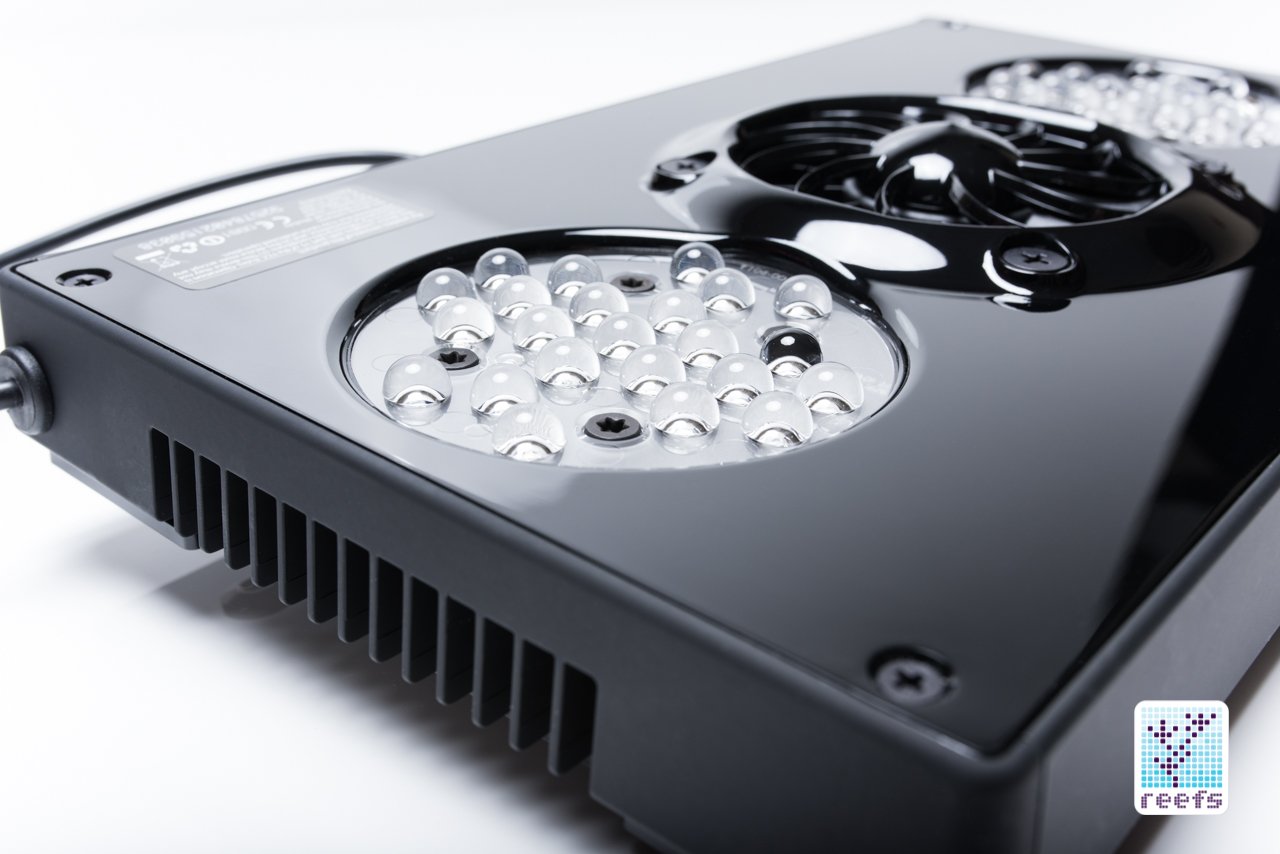 ラディオンXR30w G4 Pro EcoTech Marine Radion XR30w PRO LED Light