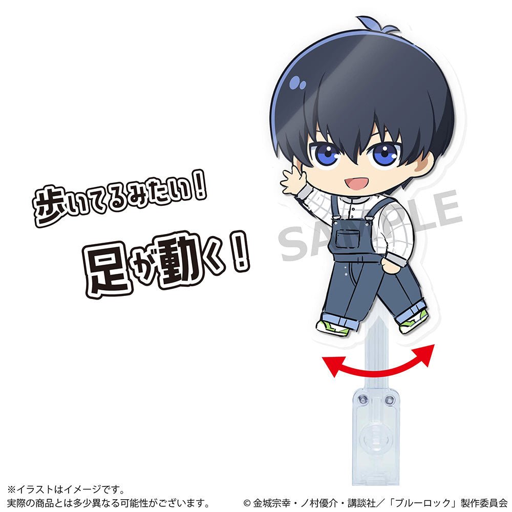 ブルーロック グッズ 約230個 大量 まとめ売り ブルーロック グッズ 30