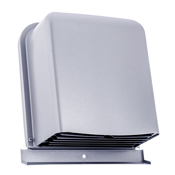 スケキヨ様専用 804040804035 天板金網コーキング 【公式通販】