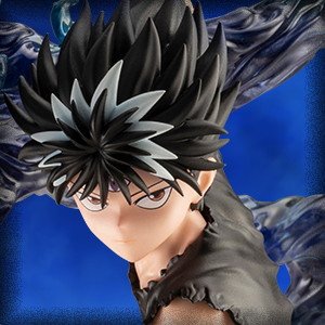 限定特典付き】ARTFX J 蔵馬 Ver.2｜コトブキヤオンラインショップ