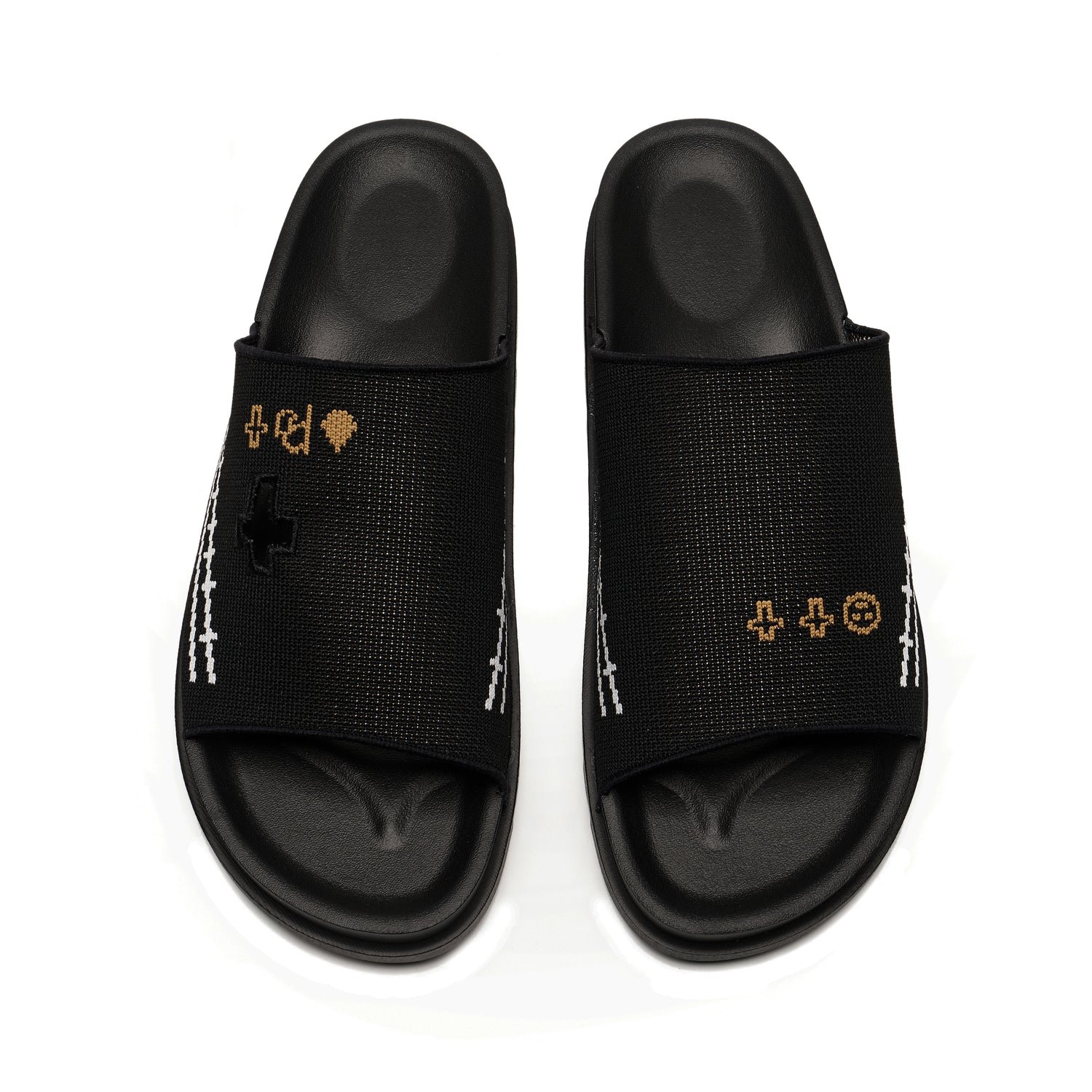 空想サンダル – KENSHI YONEZU ONLINE STORE