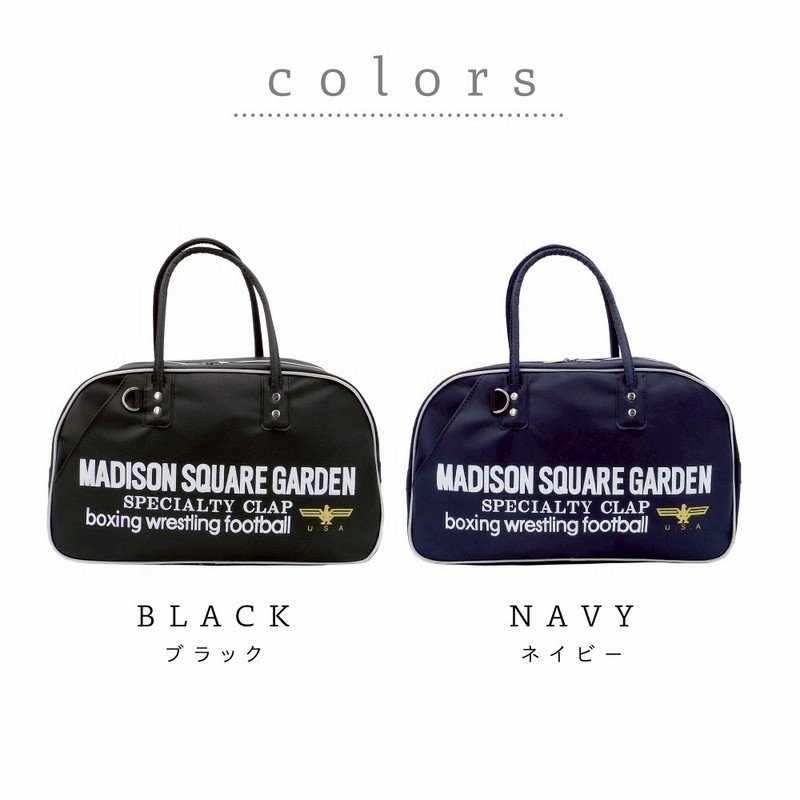 JO1 木全翔也 ミニボストンバッグ JO1 木全翔也 ミニボストンバッグ