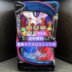 m14829506756_1.jpg?1762217403