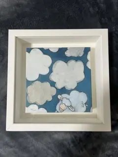 2026年最新】キロメロの人気アイテム - メルカリ