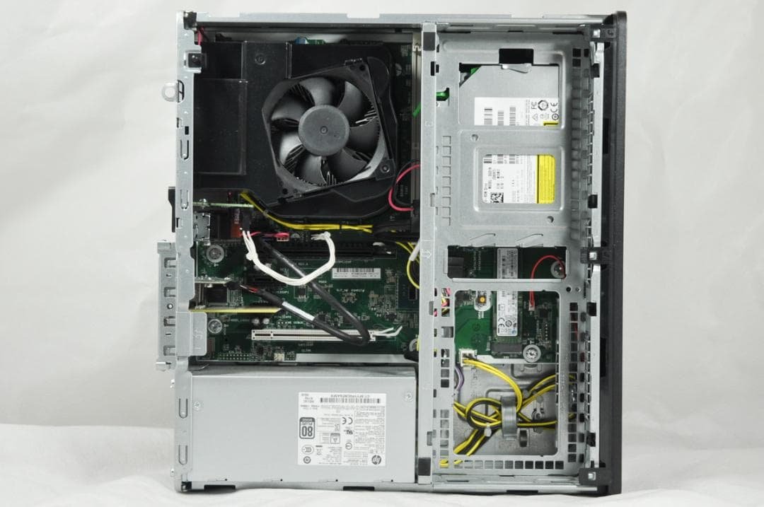 win11 office 即使用 高速i5/16GB/NVMe SSD512GB-即納/取寄せ