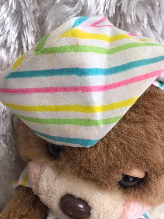 teddy beddy bearの通販はau PAY マーケット - 輸入雑貨のネットストア