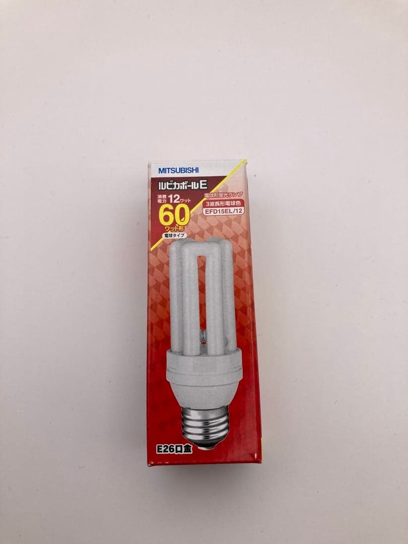 三菱 ルピカボールE EFD15EL/12 8個セット 061002000011.jpg