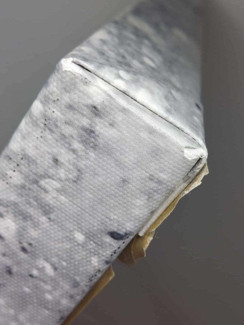 Oliver Gal オリバーガル CHANEL