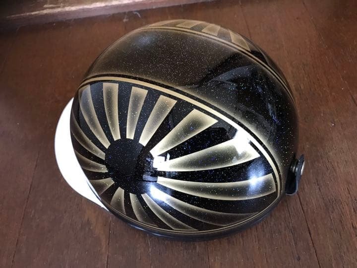 めせもあ。 MeseMoa. 2L