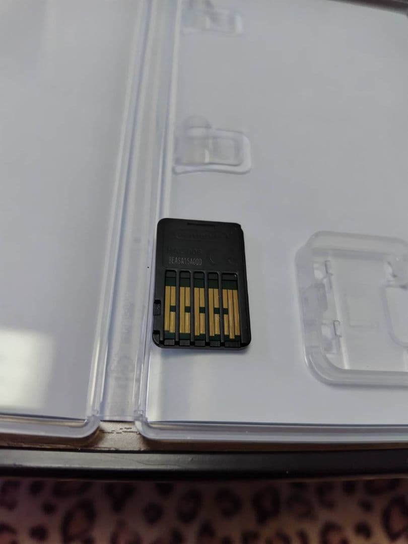 Switchソフト・ネプテューヌ・シリーズ・5本セット・値段変動します。