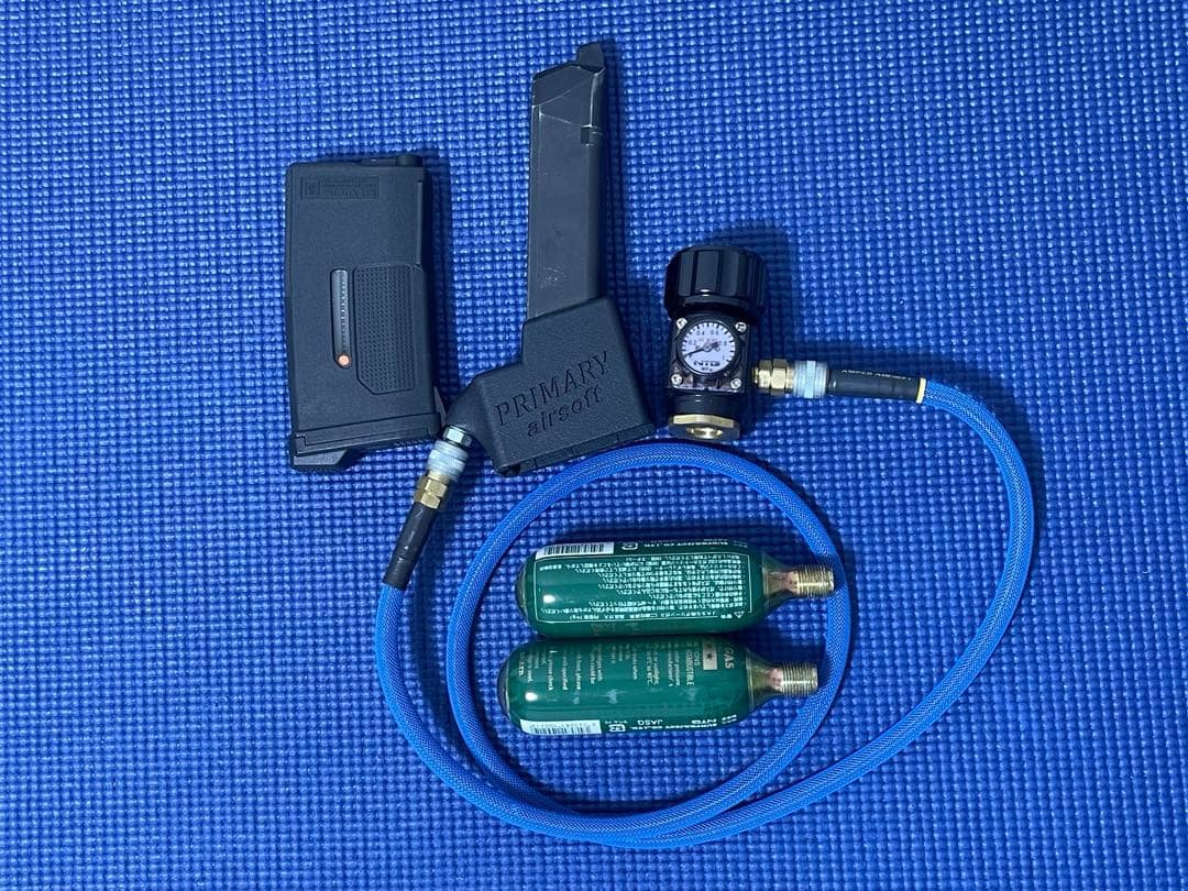 タカラベルモント ナノプレッソEX 加圧過熱ヘアスチーマ 可動可能 加圧