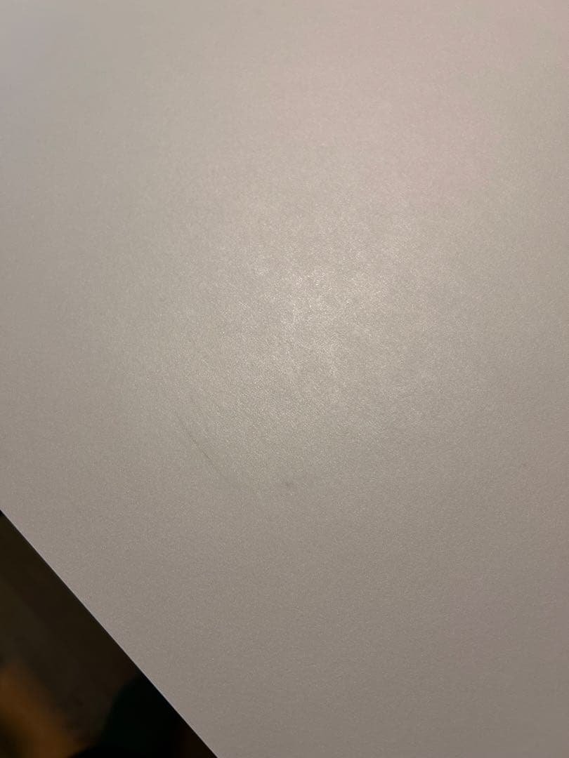 HAY CPH90 DESK 引き取り専用