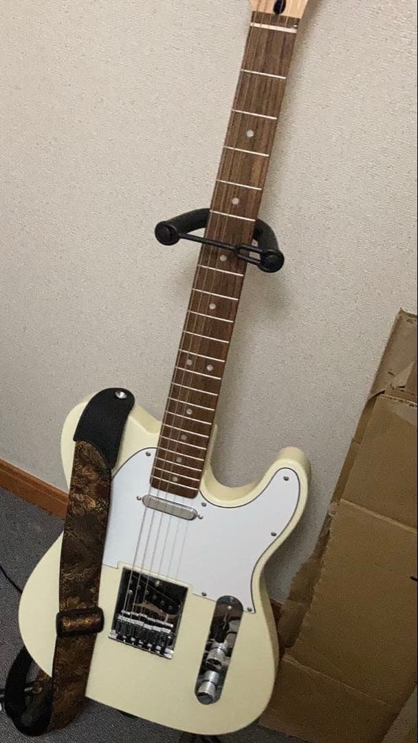 ジョー・売店さん　専用 場所：京急横浜駅上りホーム 近沢レースの商品を販売する「Panto Graph