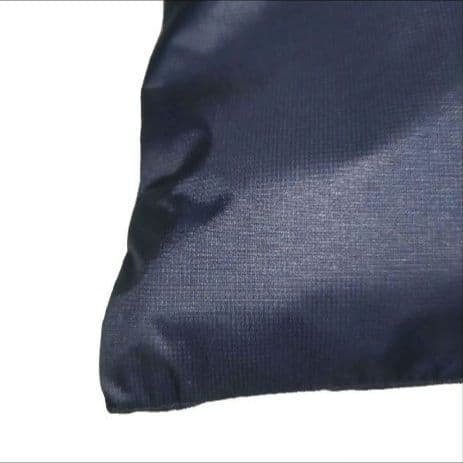 ✨美品✨レスポートサック　エッセンシャル　ポーチクロスボディ　ネイビー