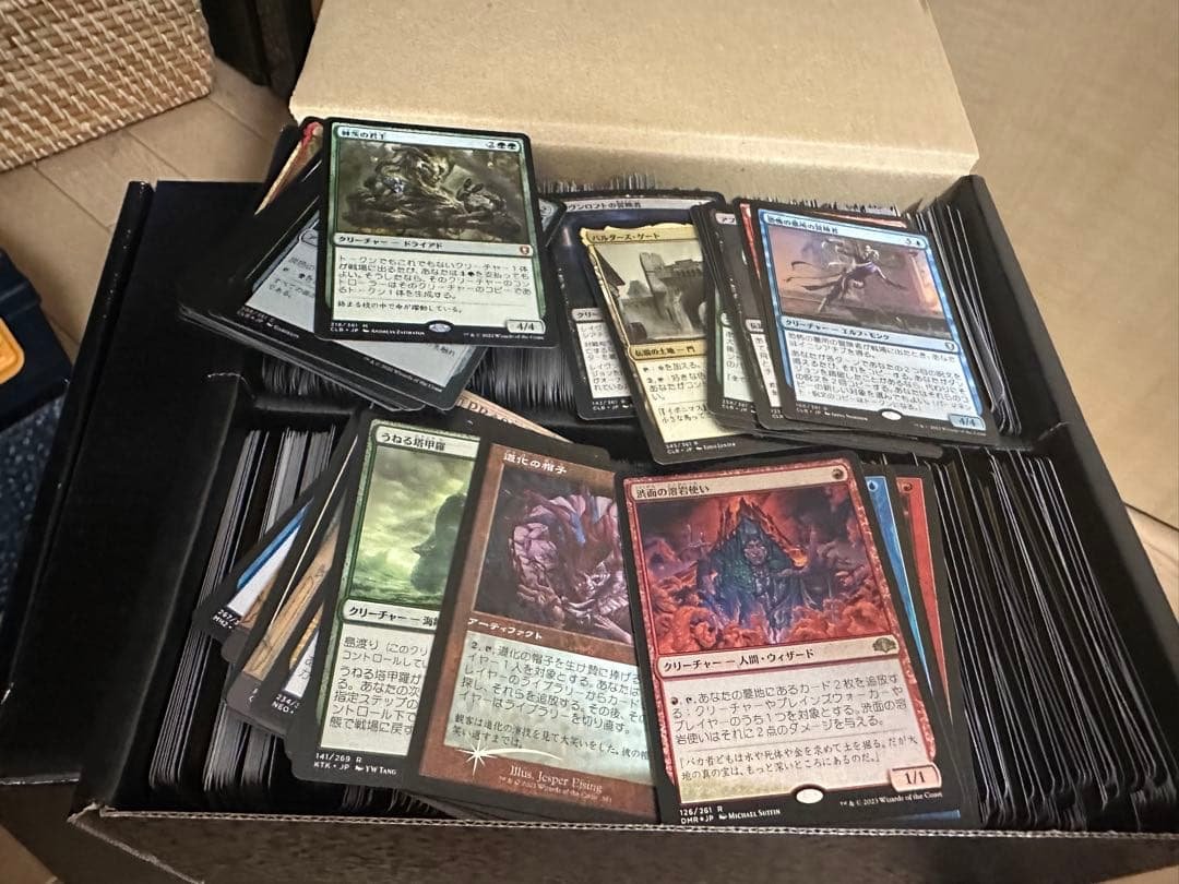 オマケ付きPSA10】マジックザギャザリング 処分品 MTG