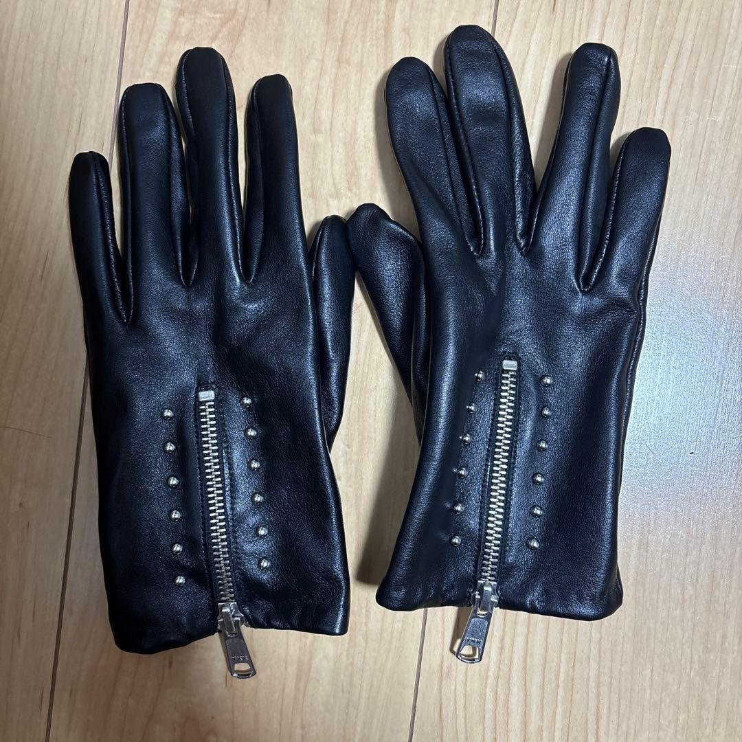 future archive レザーグローブ m53263742695_1.jpg?1763983248
