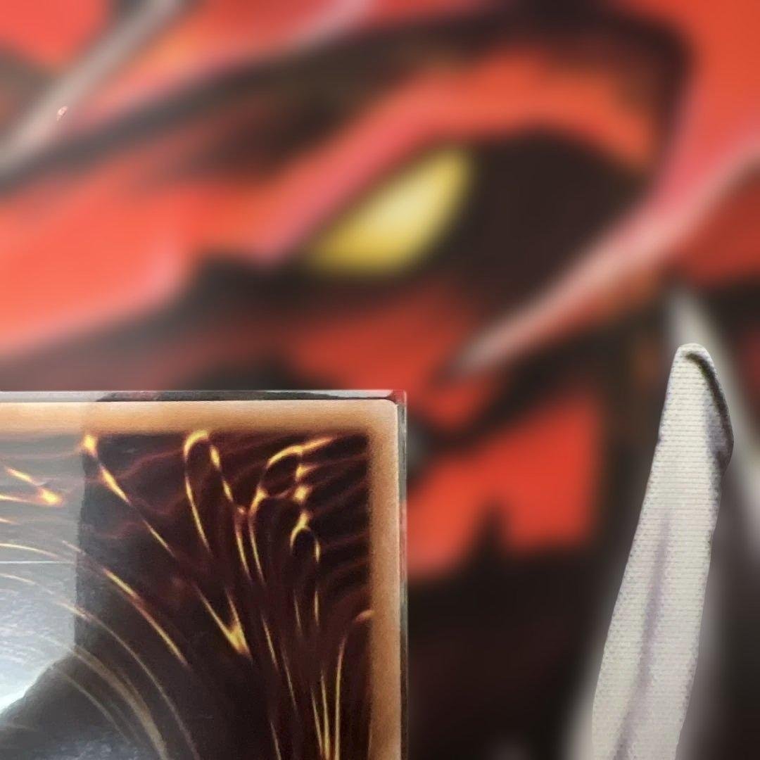 マリスポーンホワイトラビット 25th クロスオーバーブレイカーズ　ローダー付き