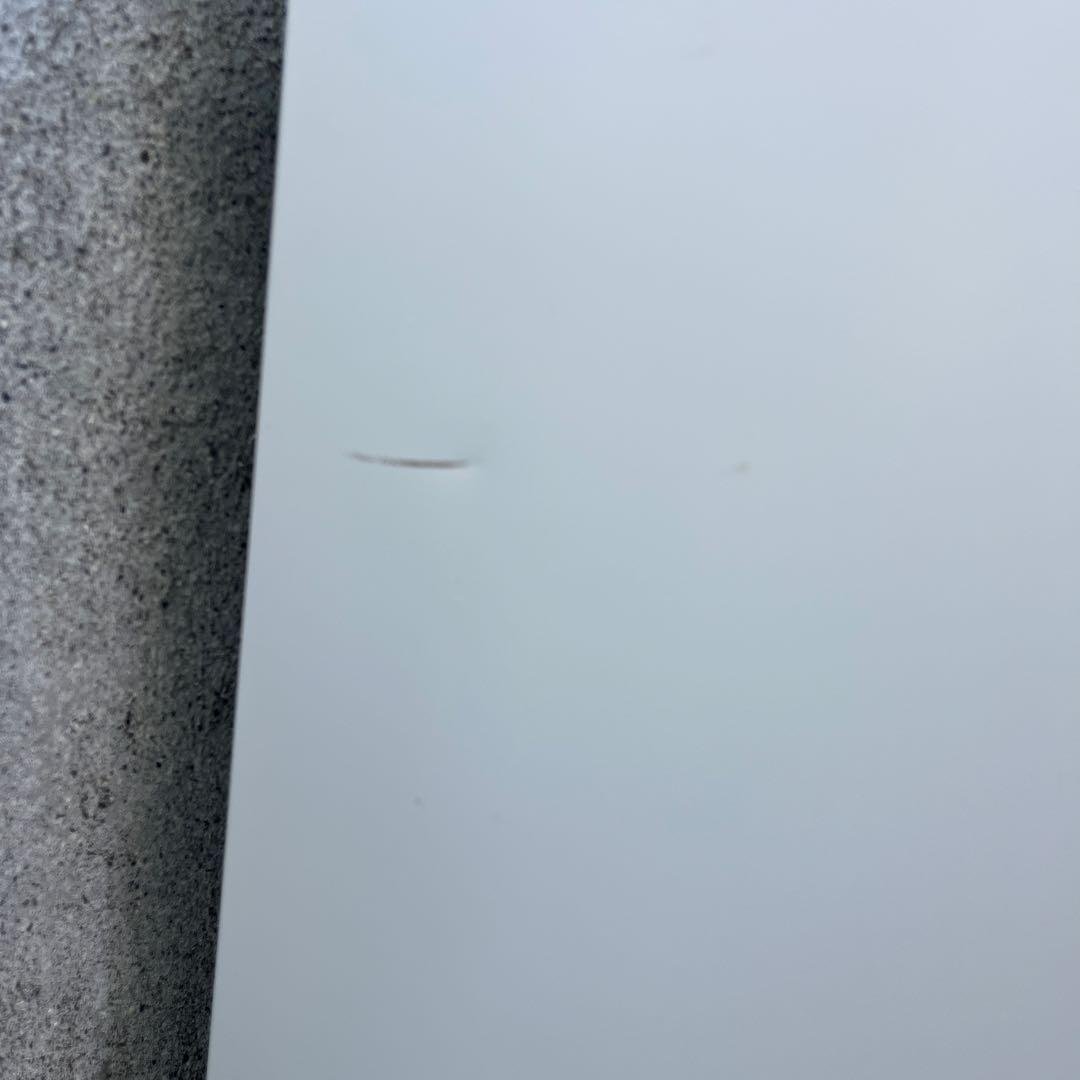 三菱 冷蔵庫 小型 一人暮らし 2ドア 146L 2023年製