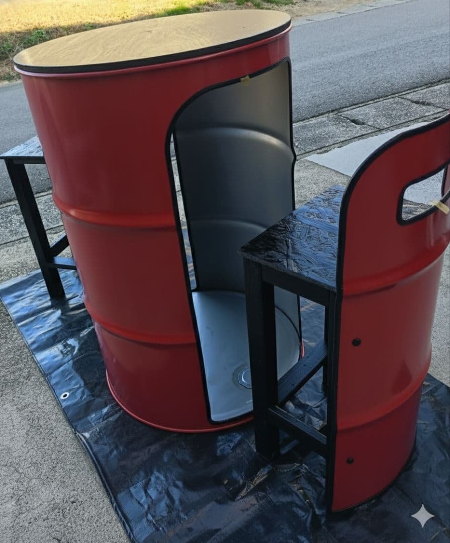 りかまま❤️ページ