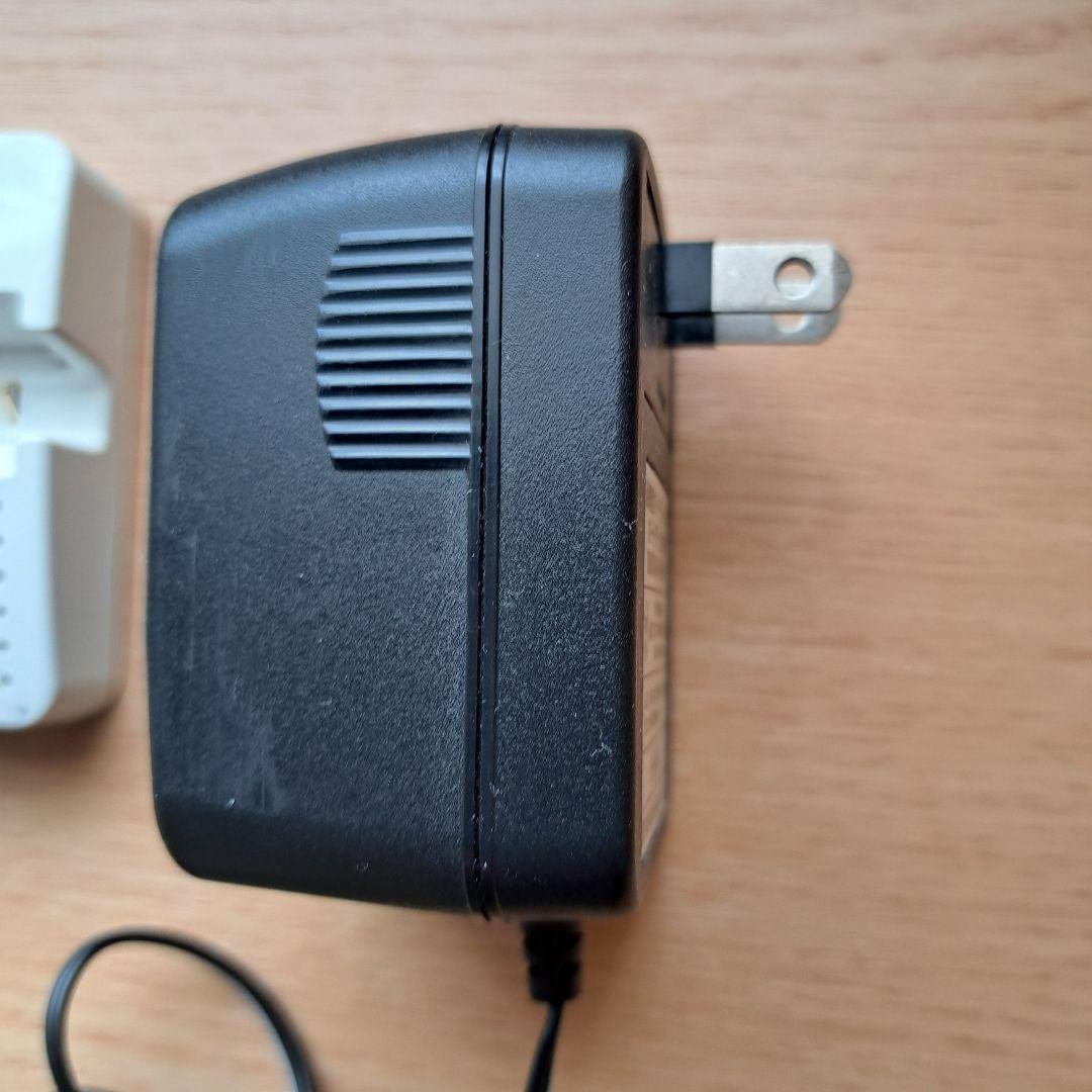 TOYOTA純正 通報型 オートアラーム 機器