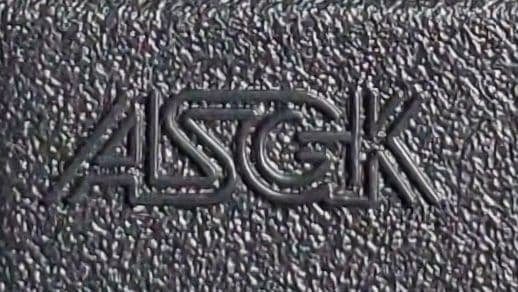 東京マルイ　センチネル9　カスタム　改修品　10禁