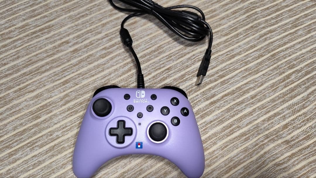 Nintendo Switch 本体 ドラクエ1.2.3 その他セット