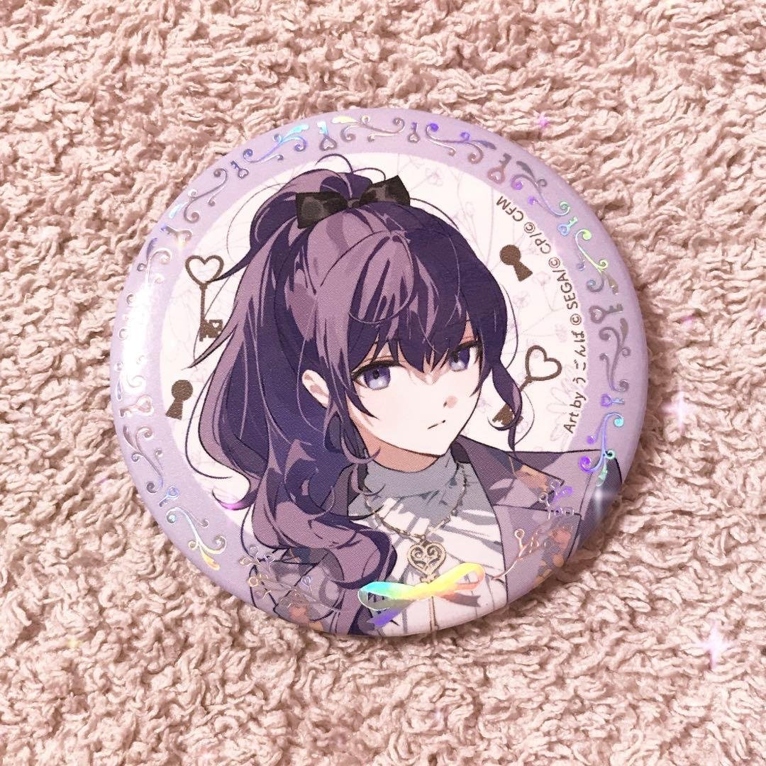 プロセカ4th感謝祭」，事後物販を開始 プロセカ 東雲絵名 4周年感謝祭