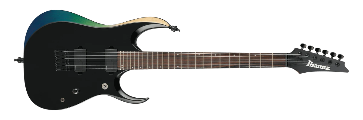 RGD61ALA | Ibanez Wiki | Fandom