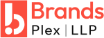 Brand Plex Logo